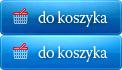 Dodaj do koszyka Metody poszukiwania pracy